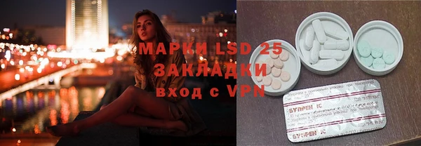 твердый Мегион